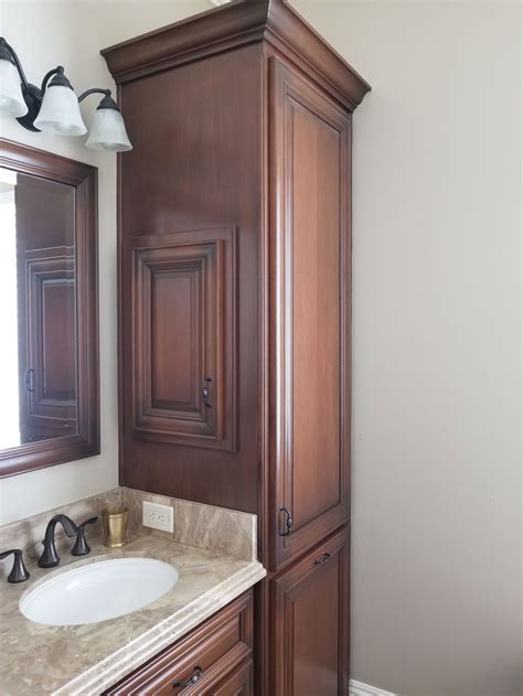 frontier steel cabinets|cabinets norwalk.